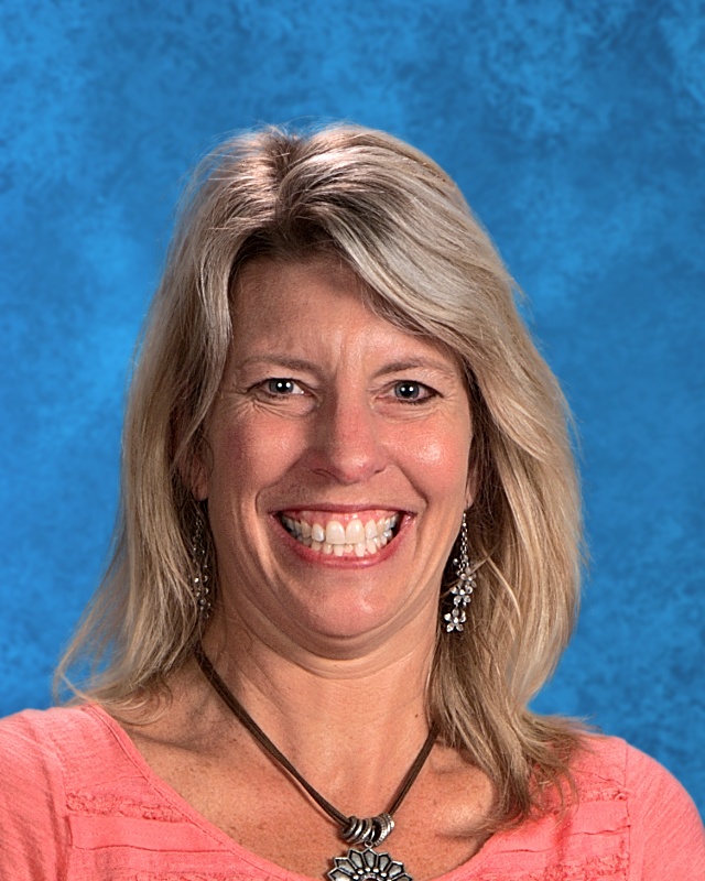 Simon, Tammy