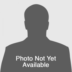 image_notyetavailable