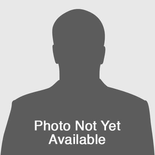 image_notyetavailable