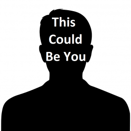 this-could-be-you_orig